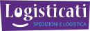 Logisticati Trasporti